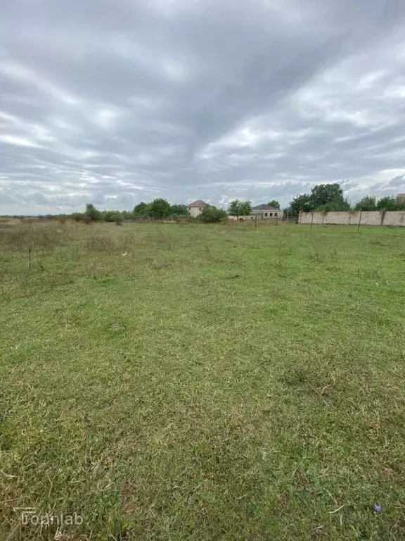 Участок в Кабардино-Балкария, Чегемский район, с. Шалушка Чегемский ... - Фото 2