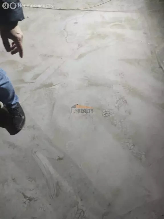 Склад (1500 м) - Фото 2