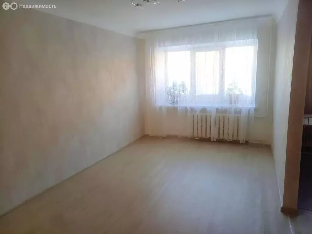 2-комнатная квартира: Томск, Иркутский тракт, 170 (42 м) - Фото 2