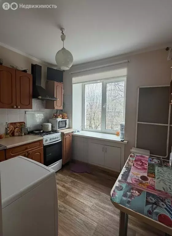 2-комнатная квартира: Пермь, улица Старцева, 37/3 (46.3 м) - Фото 2