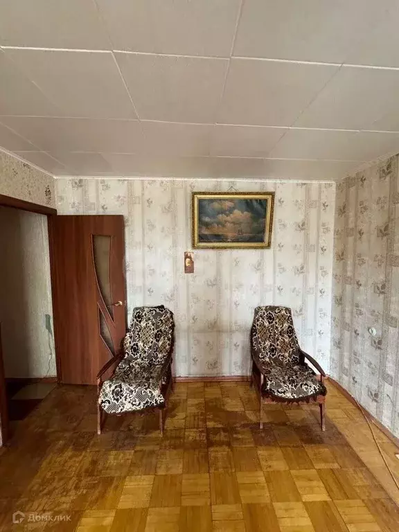 Продаётся 2-к квартира, 47.4 м - Фото 0