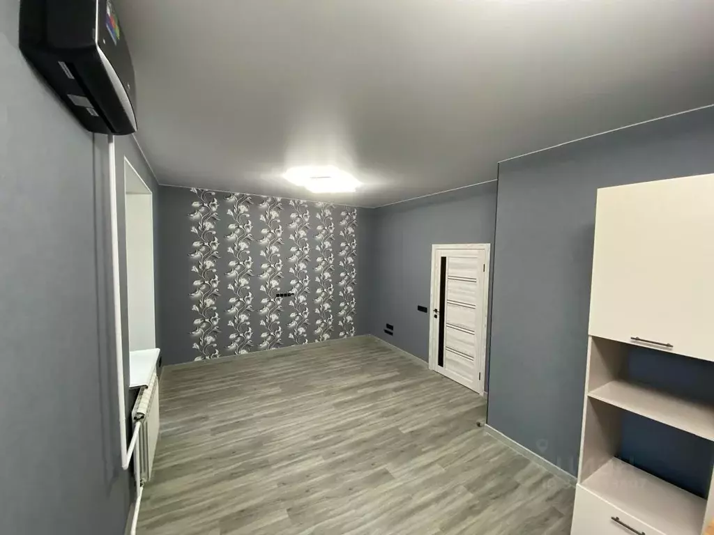 2-к кв. Томская область, Северск ул. 40 лет Октября, 3 (57.0 м) - Фото 2