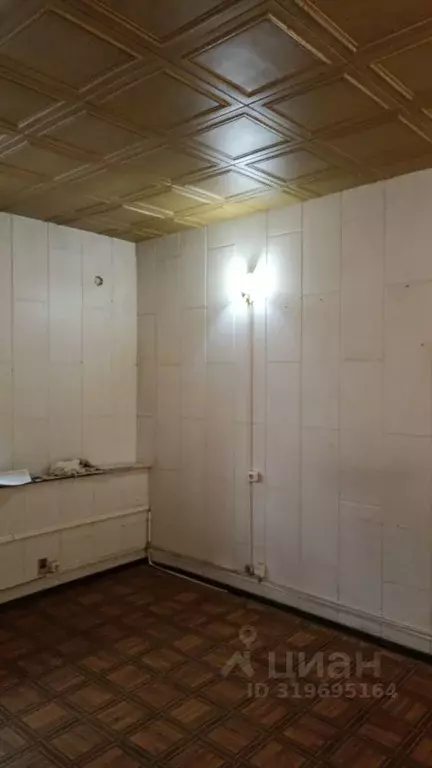 Помещение свободного назначения в Оренбургская область, Оренбург ... - Фото 1