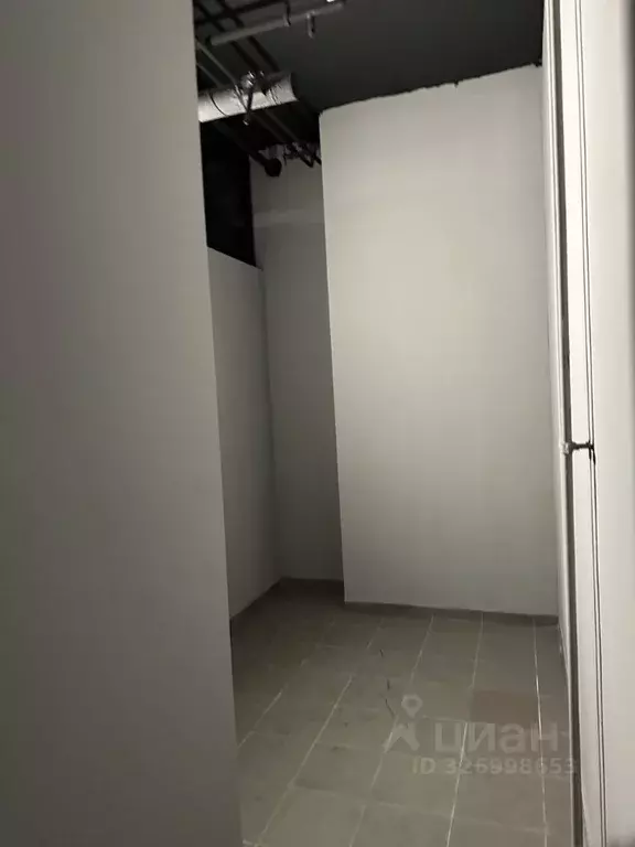 Гараж в Москва ул. Нижние Мневники, 16к1 (8 м) - Фото 2