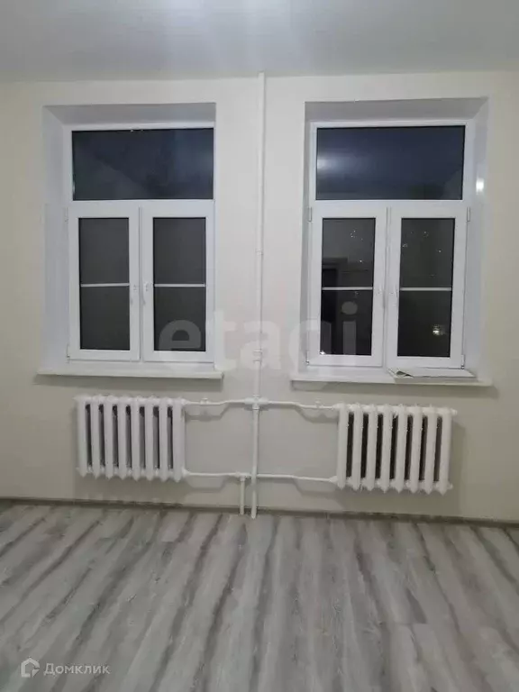 Продаётся квартира-студия, 23 м - Фото 1
