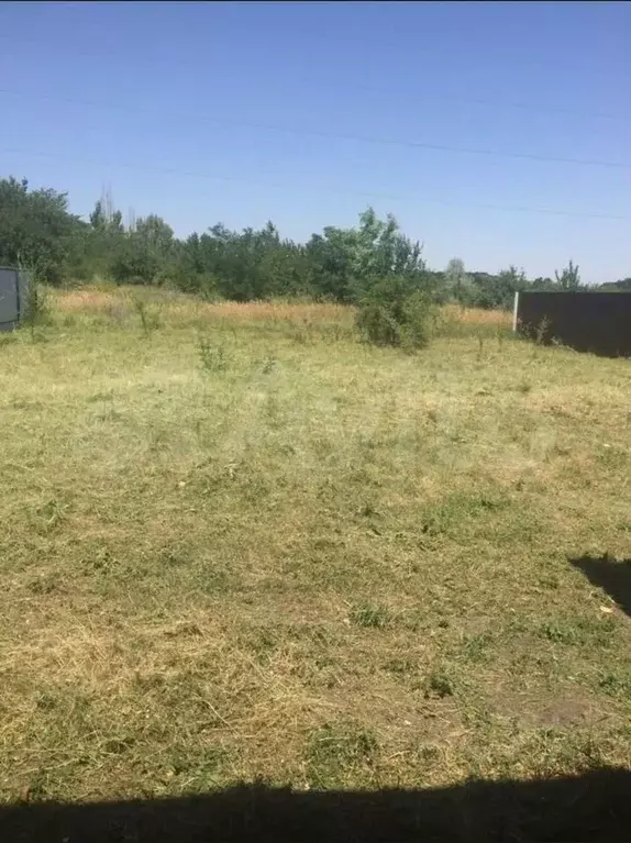 Участок 3 сот. (ИЖС) - Фото 0