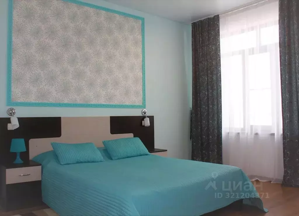 Комната Краснодарский край, Геленджик городской округ, с. ... - Фото 2