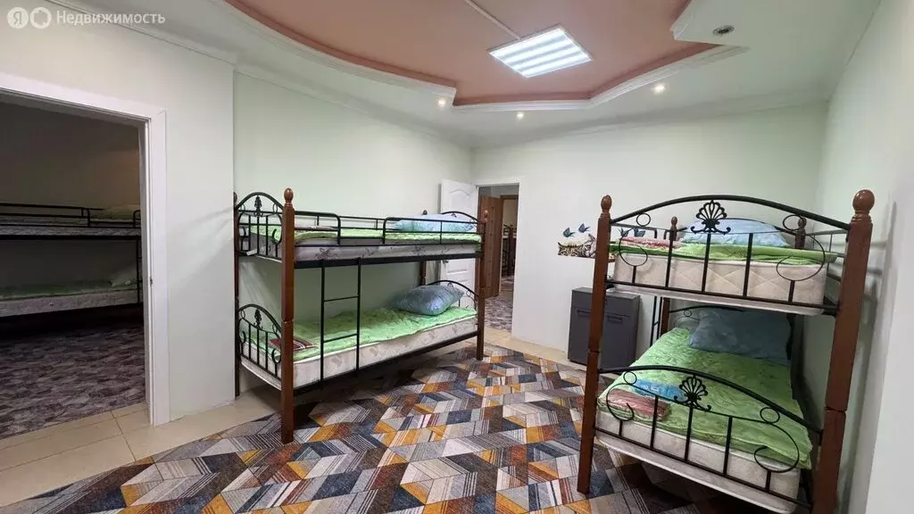 4-комнатная квартира: Нерюнгри, проспект Мира, 17 (92.1 м) - Фото 1