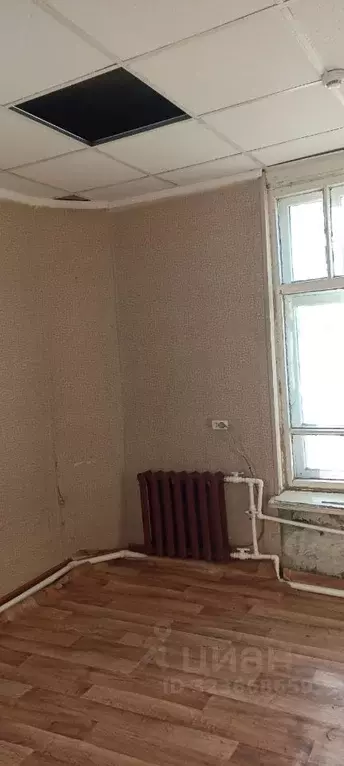 Помещение свободного назначения в Забайкальский край, Борзя ... - Фото 2