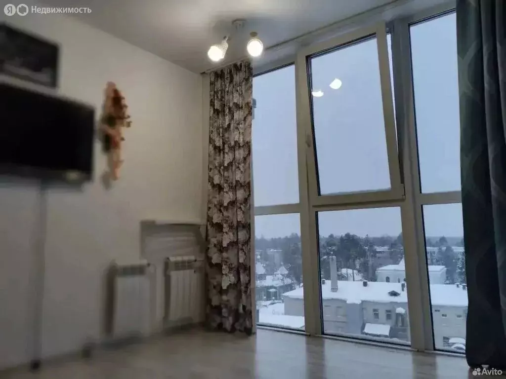 1-комнатная квартира: Всеволожск, Социалистическая улица, 114 (55.5 м) - Фото 2