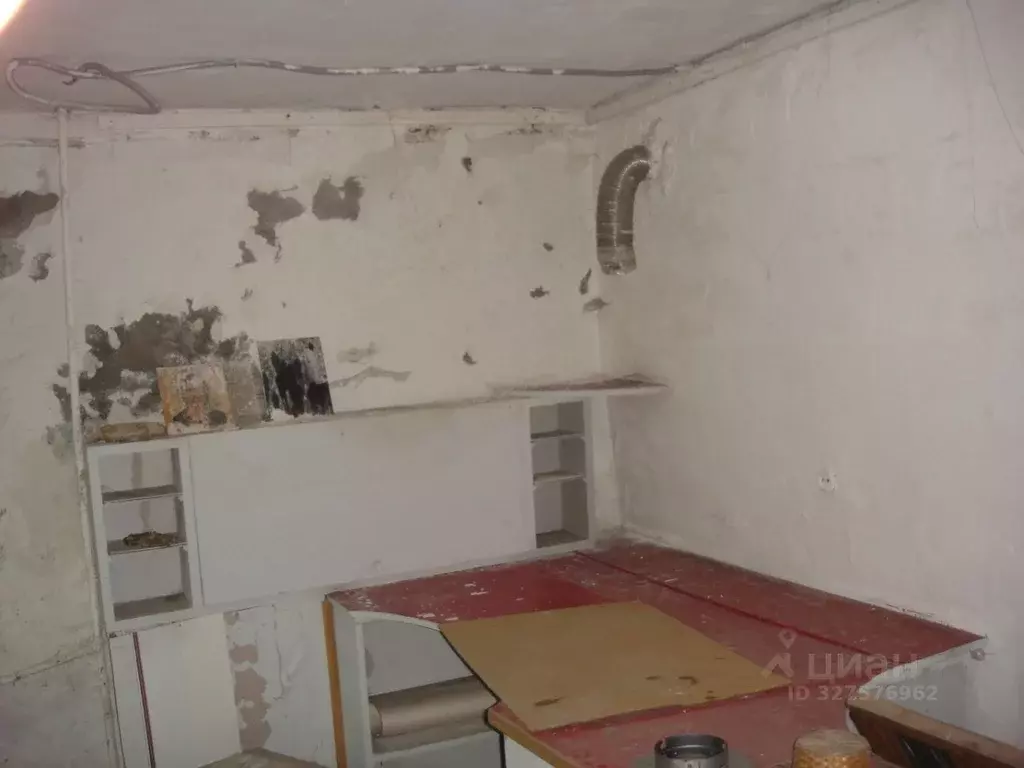 Помещение свободного назначения в Омская область, Омск ул. Ленина, 28 ... - Фото 2