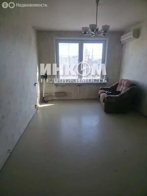 2-комнатная квартира: Москва, улица Исаковского, 24к1 (44.3 м) - Фото 2