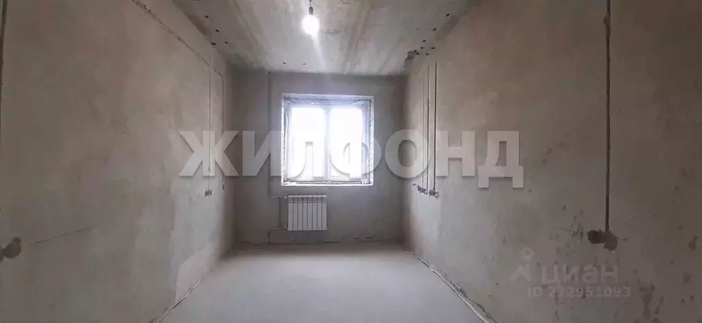 2-к кв. Орловская область, Орловский район, д. Образцово ул. ... - Фото 0
