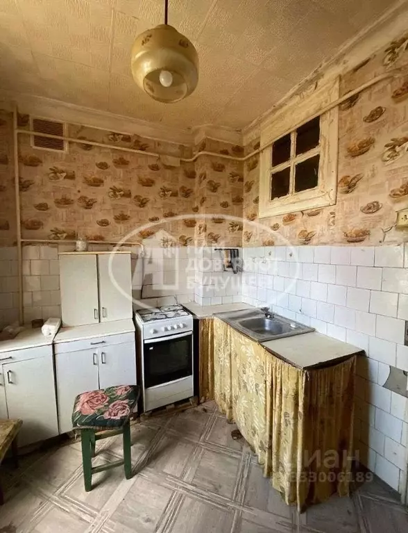 3-к кв. Пермский край, Лысьва ул. Мира, 43 (77.5 м) - Фото 2