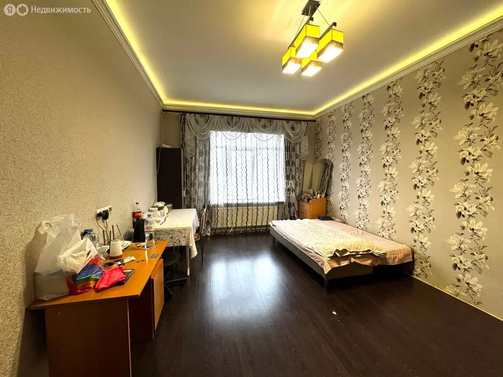 Участок в Московская область, Одинцовский городской округ, деревня ... - Фото 2