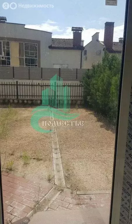 Дом в Севастополь, улица Урусова, 23 (110 м) - Фото 1