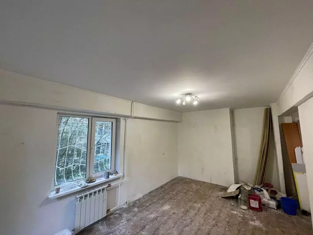 Квартира, 2 комнаты, 42 м - Фото 1