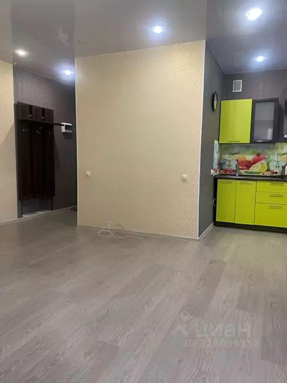 3-к кв. Свердловская область, Березовский Шиловская ул., 13 (54.0 м) - Фото 2