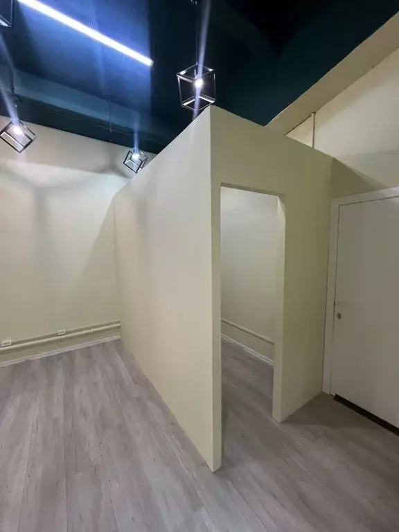 Помещение свободного назначения в Москва Большая Новодмитровская ул., ... - Фото 2