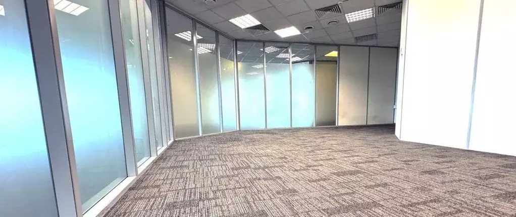 Офис в Санкт-Петербург Стартовая ул., 8 (401 м) - Фото 2