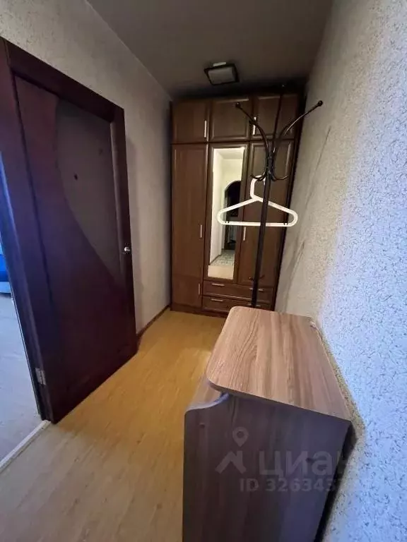 1-к кв. Московская область, Можайск ул. Дмитрия Пожарского, 8 (40.0 м) - Фото 2