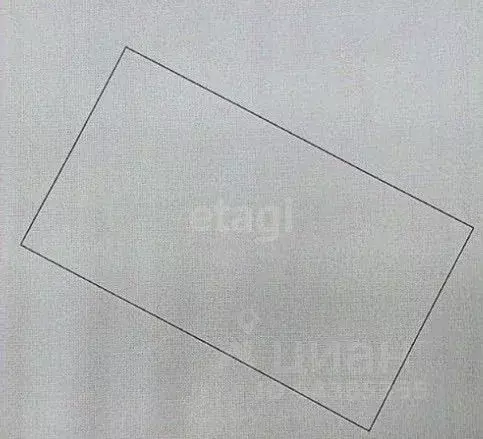 Участок в Алтайский край, Павловский район, пос. Новые зори ул. ... - Фото 2