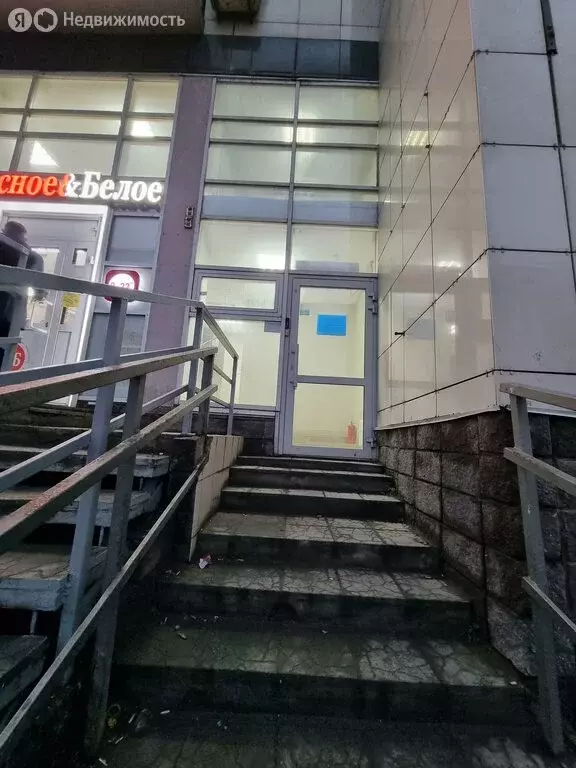 Торговая площадь (80 м) - Фото 2