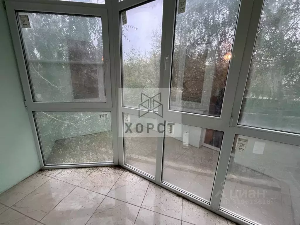 1-к кв. Ставропольский край, Ставрополь ул. Розы Люксембург, 3 (37.0 ... - Фото 0