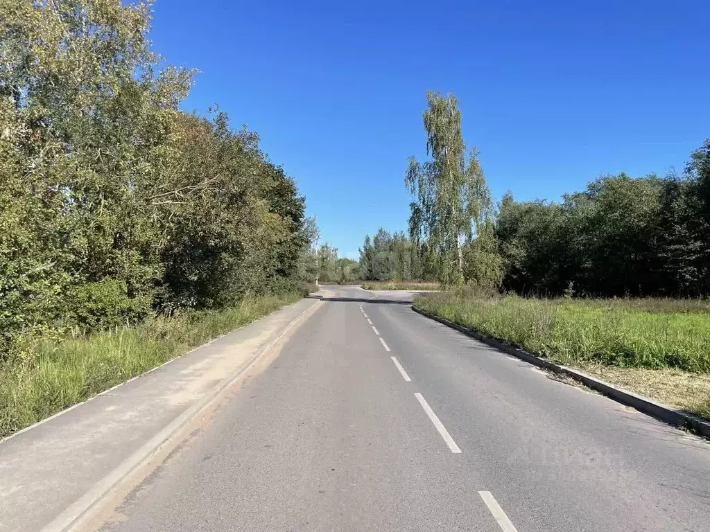 Поселок пронино смоленск. Пронино смоленск. Смоленская обл. Сму-2 городок смоленск пронино. Сму-2 городок смоленск пронино.