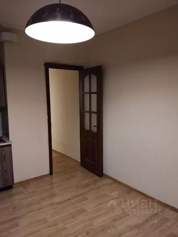 1-к кв. Москва ул. Наташи Ковшовой, 29 (50.1 м) - Фото 2