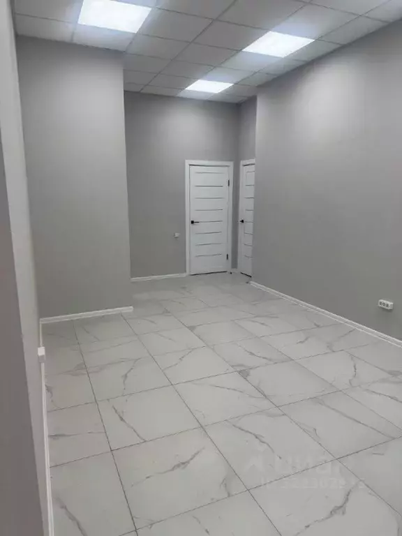 Торговая площадь в Ставропольский край, Ставрополь просп. Кулакова, 71 ... - Фото 2