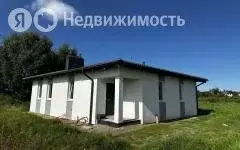 Дом в посёлок Константиновка, улица имени Александры Голубевой (83 м) - Фото 2