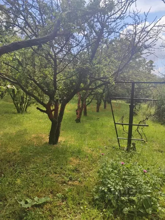 Дом в Ростовская область, Новочеркасск Земляничный пер., 14 (37 м) - Фото 2