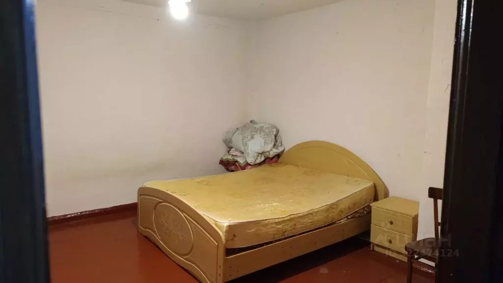 Дом в Северная Осетия, Владикавказ ул. Тогоева, 40 (73 м) - Фото 2