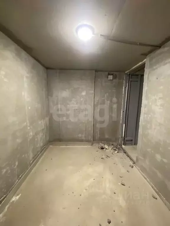 Склад в Тюменская область, Тюмень ул. Павла Никольского, 12 (6 м) - Фото 2