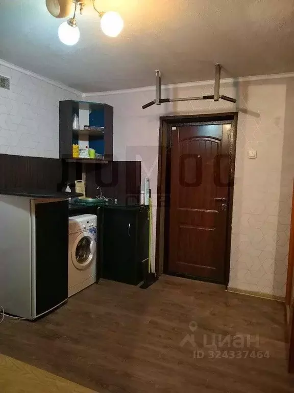 Комната Свердловская область, Екатеринбург Уралмаш жилрайон, ул. ... - Фото 1