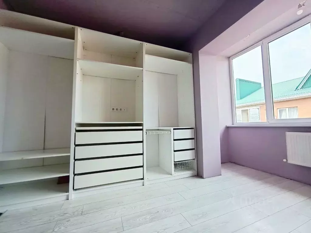 Студия Адыгея, Тахтамукайский район, Старобжегокайское с/пос, Новая ... - Фото 2