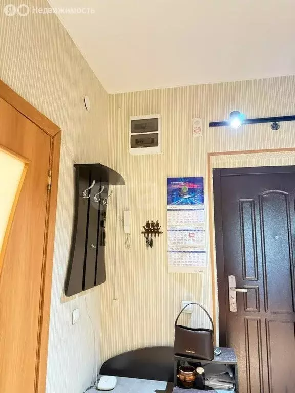 1-комнатная квартира: Якутск, улица Богдана Чижика, 2/2 (42.4 м) - Фото 2