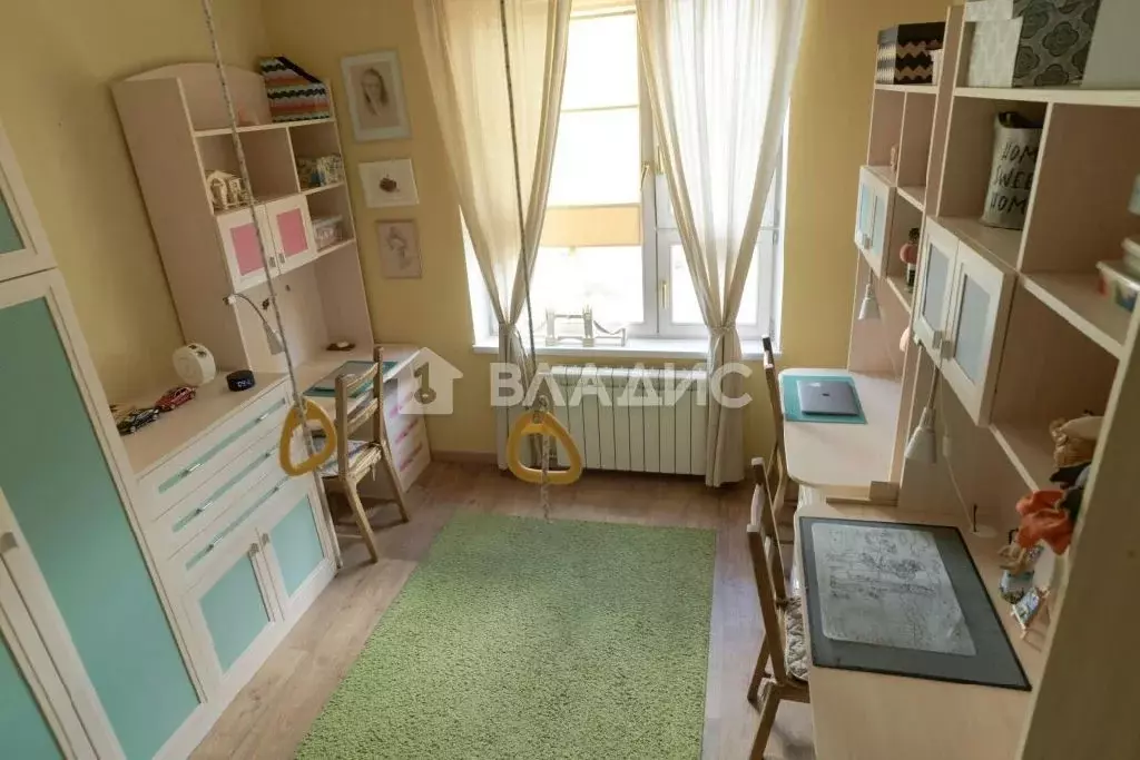 Продается 1-комнатная квартира - Фото 1