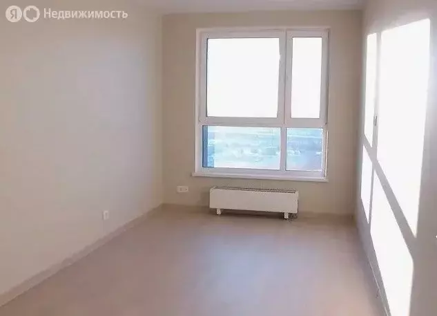 1-комнатная квартира: Москва, Дмитровское шоссе, 73Б (32 м) - Фото 1