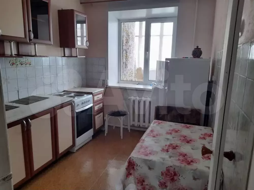 1-к. квартира, 36 м, 6/14 эт. - Фото 0