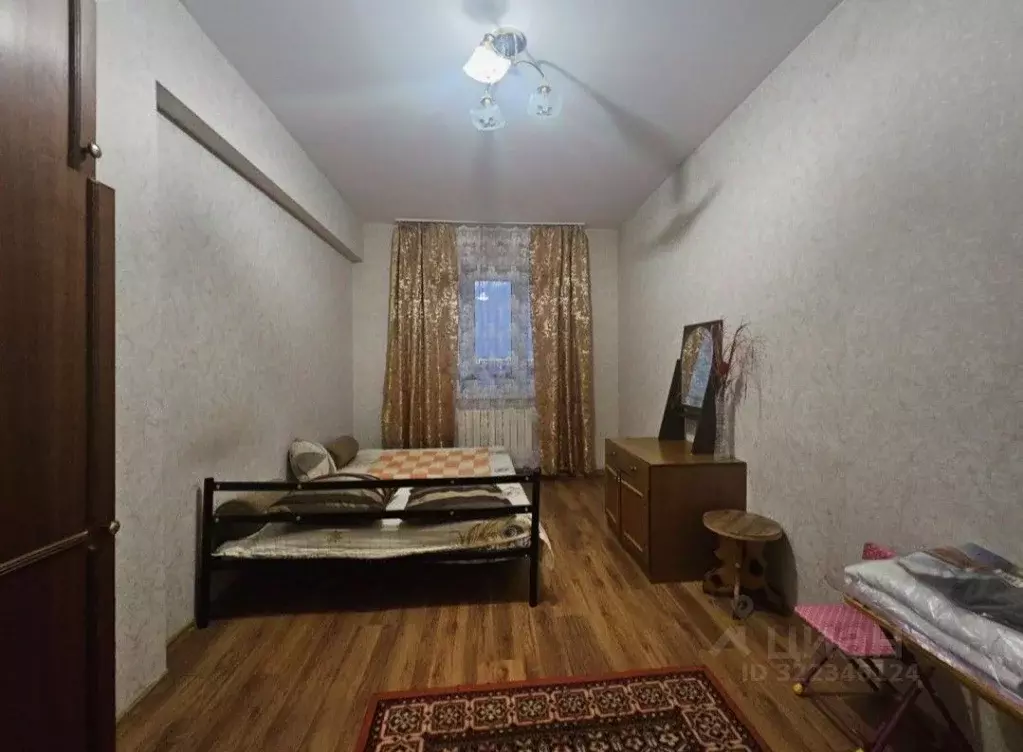 Комната Московская область, Ступино ул. Калинина, 6 (20.0 м) - Фото 2