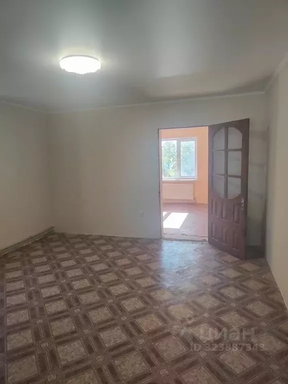 Дом в Крым, Симферополь ул. Кедровая, 15 (39 м) - Фото 1