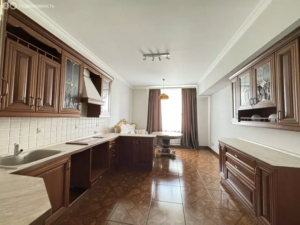 2-комнатная квартира: Оренбург, микрорайон Форштадт, Донецкая улица, 4 ... - Фото 2