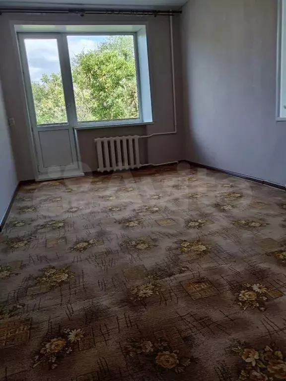 1-к. квартира, 30 м, 3/4 эт. - Фото 0