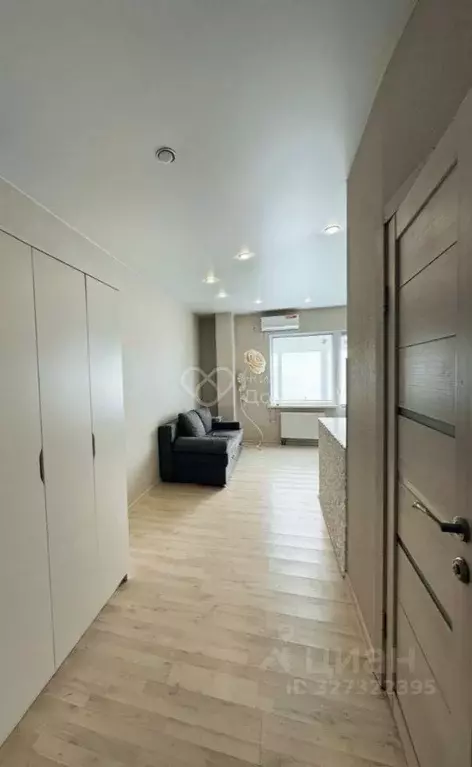 Студия Волгоградская область, Волгоград бул. 30-летия Победы, 19Б ... - Фото 2