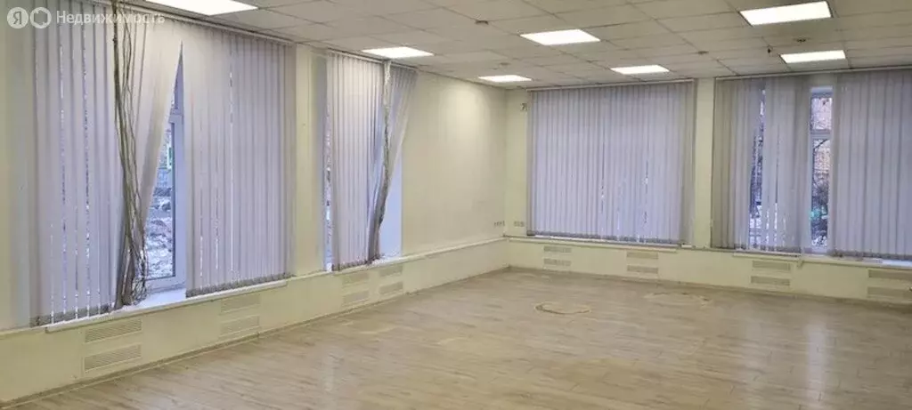 Помещение свободного назначения (217.6 м) - Фото 1