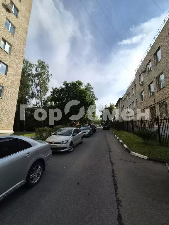 Продается 1-комнатная квартира - Фото 2