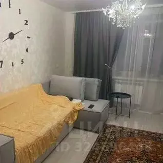 2-к кв. Томская область, Томск Красноармейская ул., 122 (47.8 м) - Фото 1