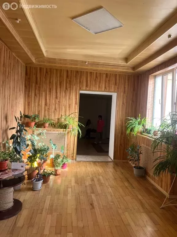 Дом в Нальчик, Дагестанская улица, 27 (700 м) - Фото 0